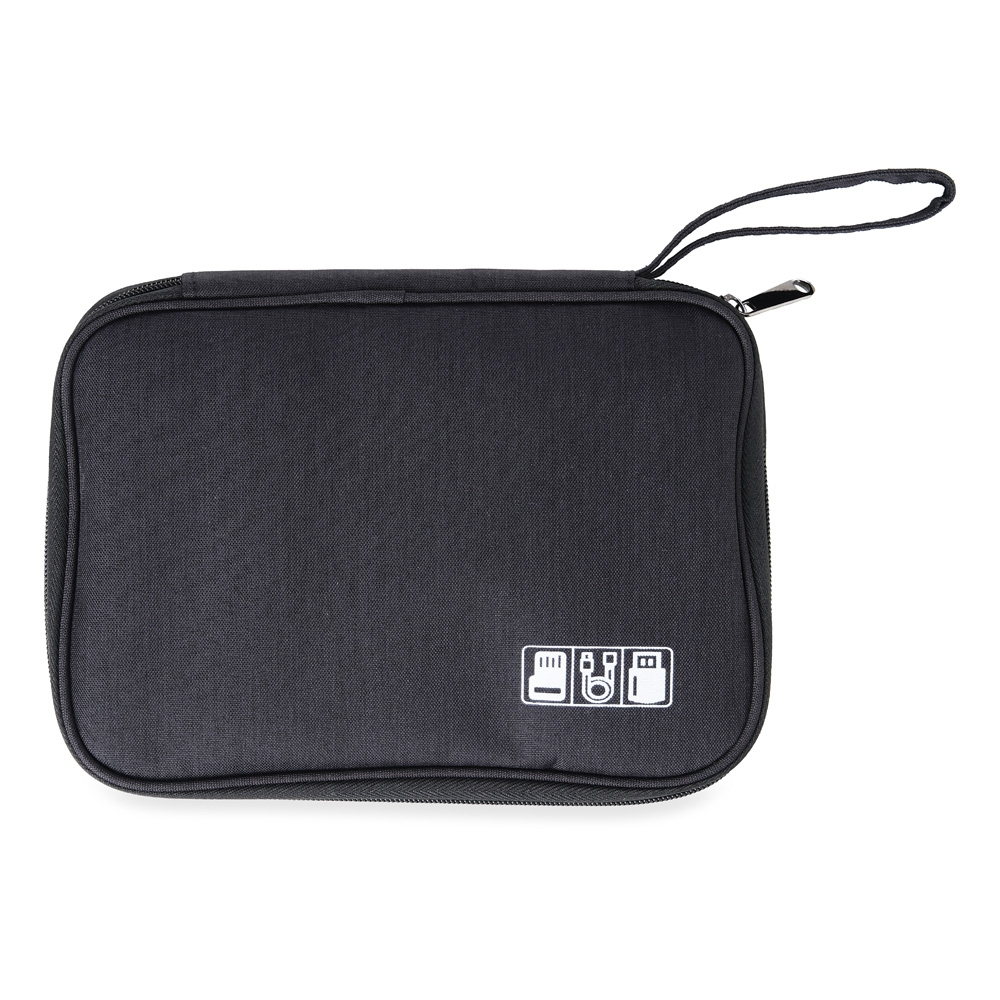 Estojo para Kit tecnológico 