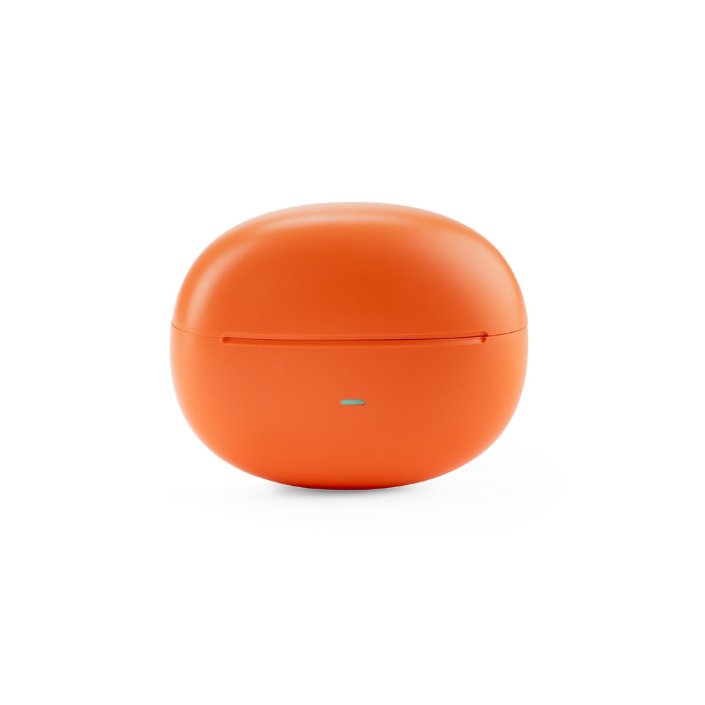 LARANJA
