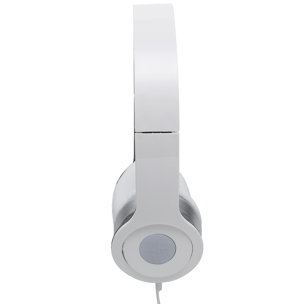 Fone de Ouvido Estéreo