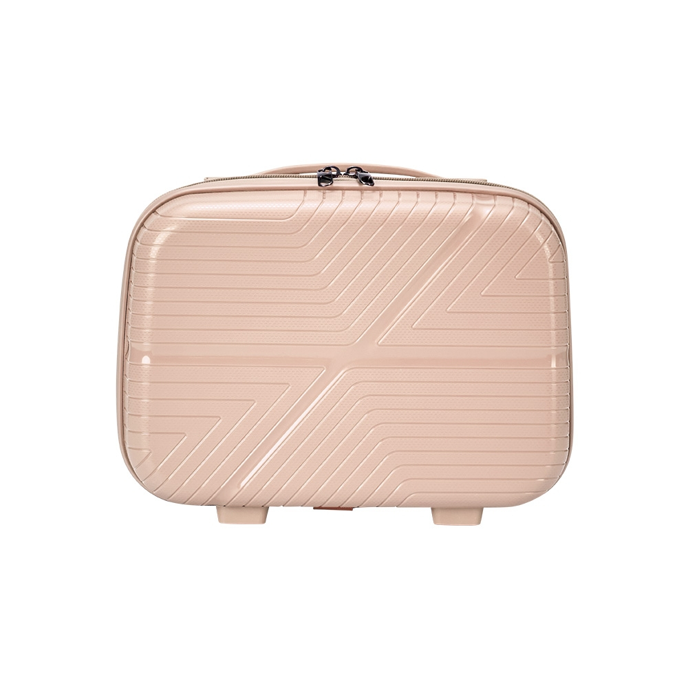 Frasqueira Plástica