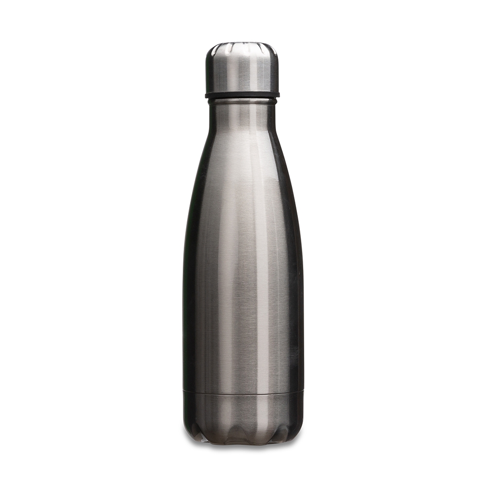 Garrafa Inox 550ml