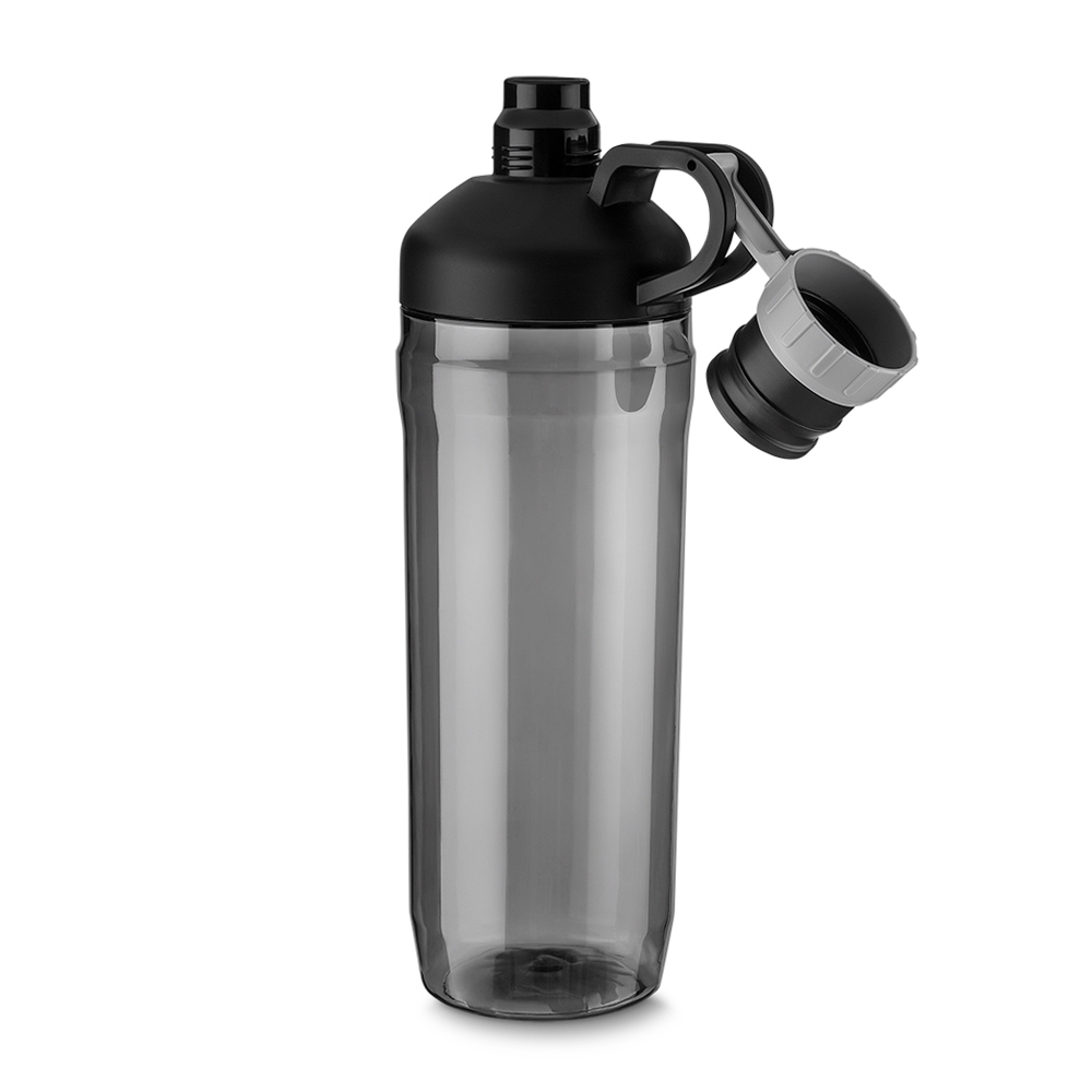 Garrafa Plástica 1,6 Litros