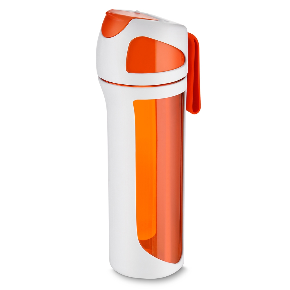 Garrafa Plástica 550ml