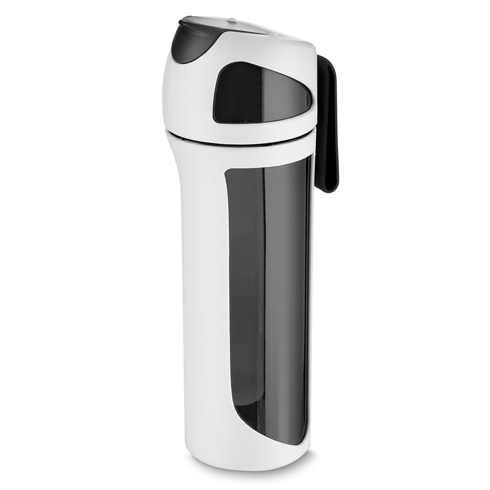 Garrafa Plástica 550ml