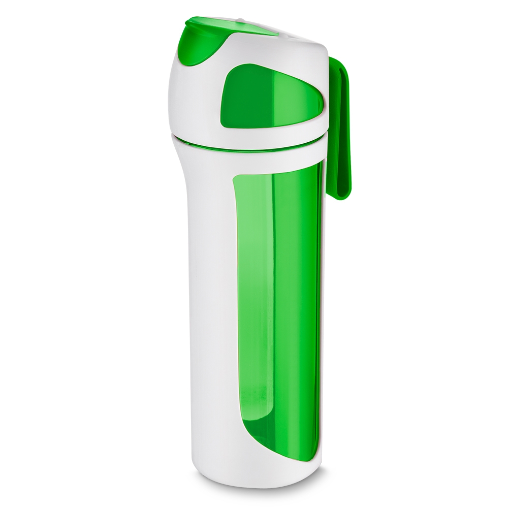 Garrafa Plástica 550ml