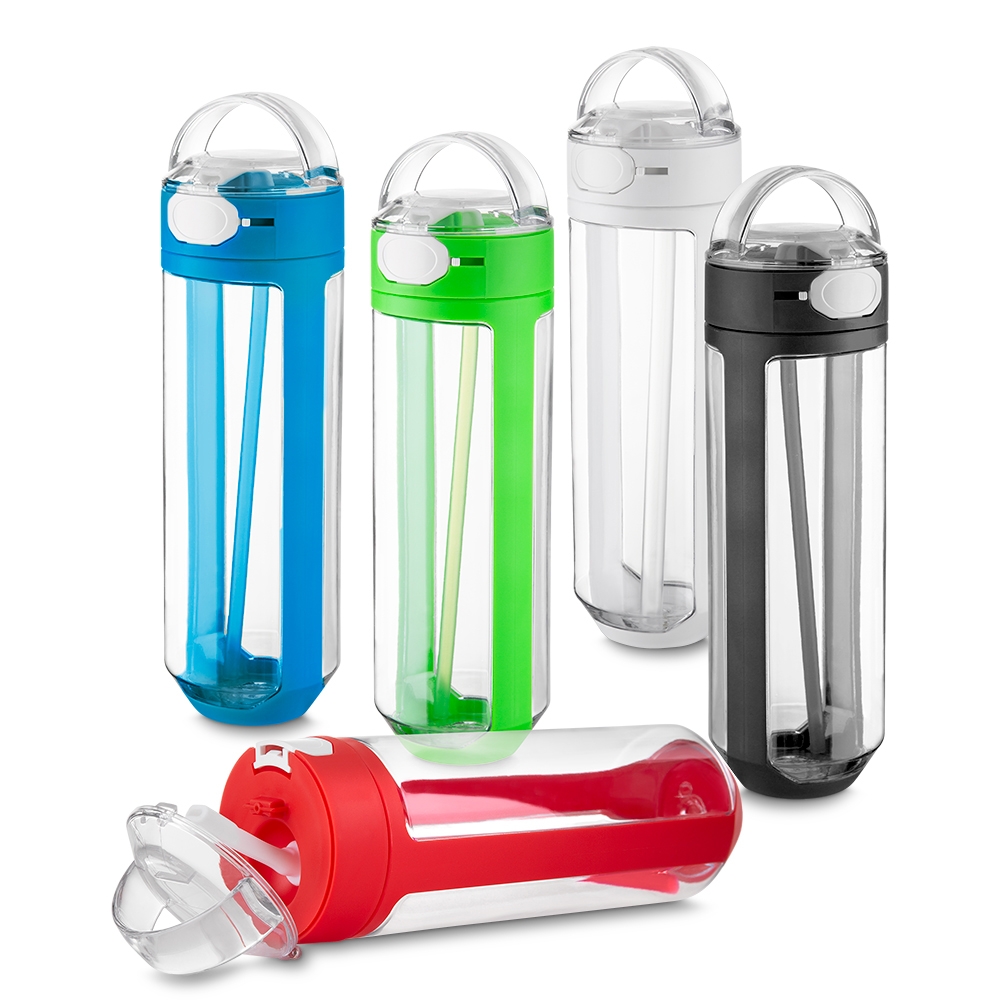 Garrafa Plástica 770ml