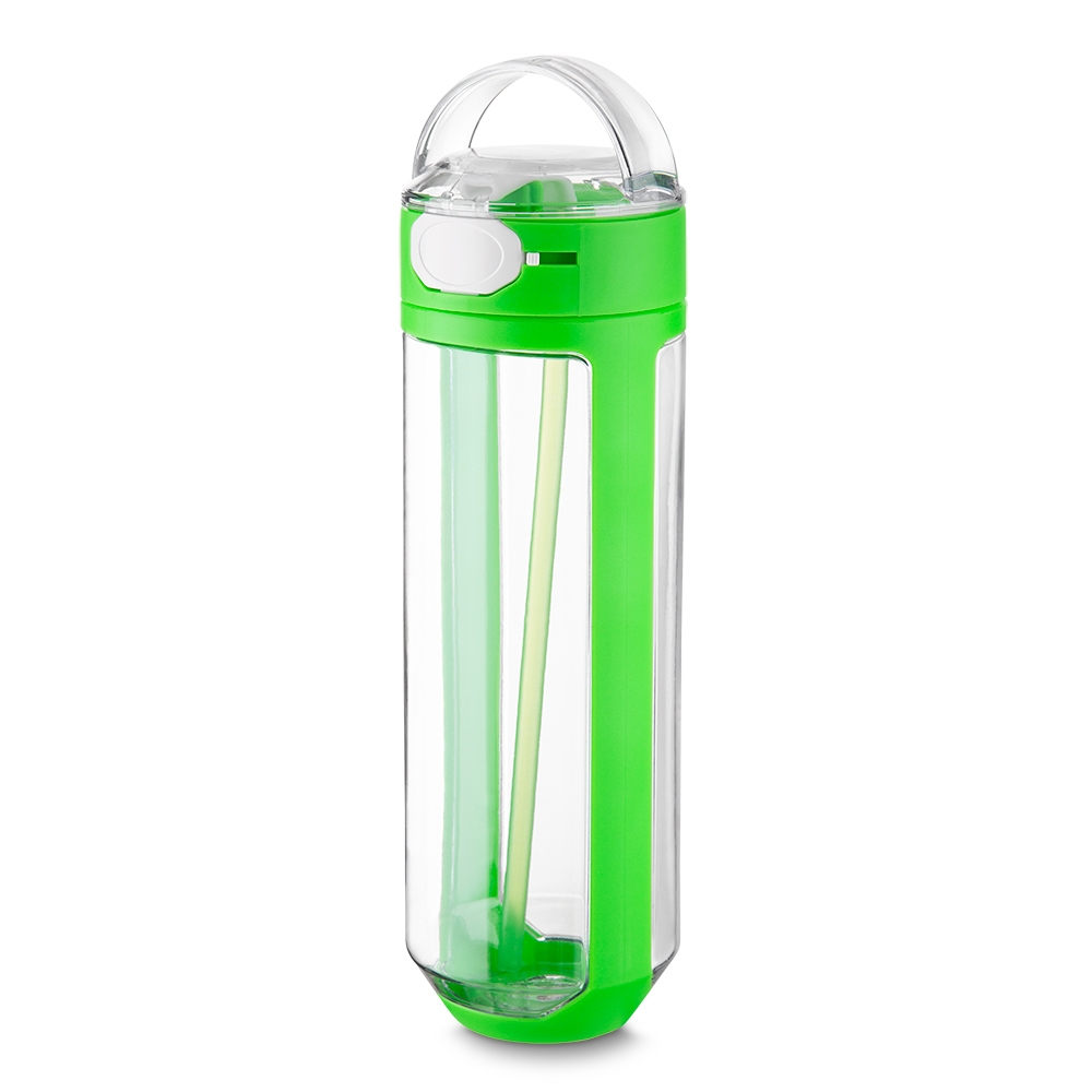 Garrafa Plástica 770ml