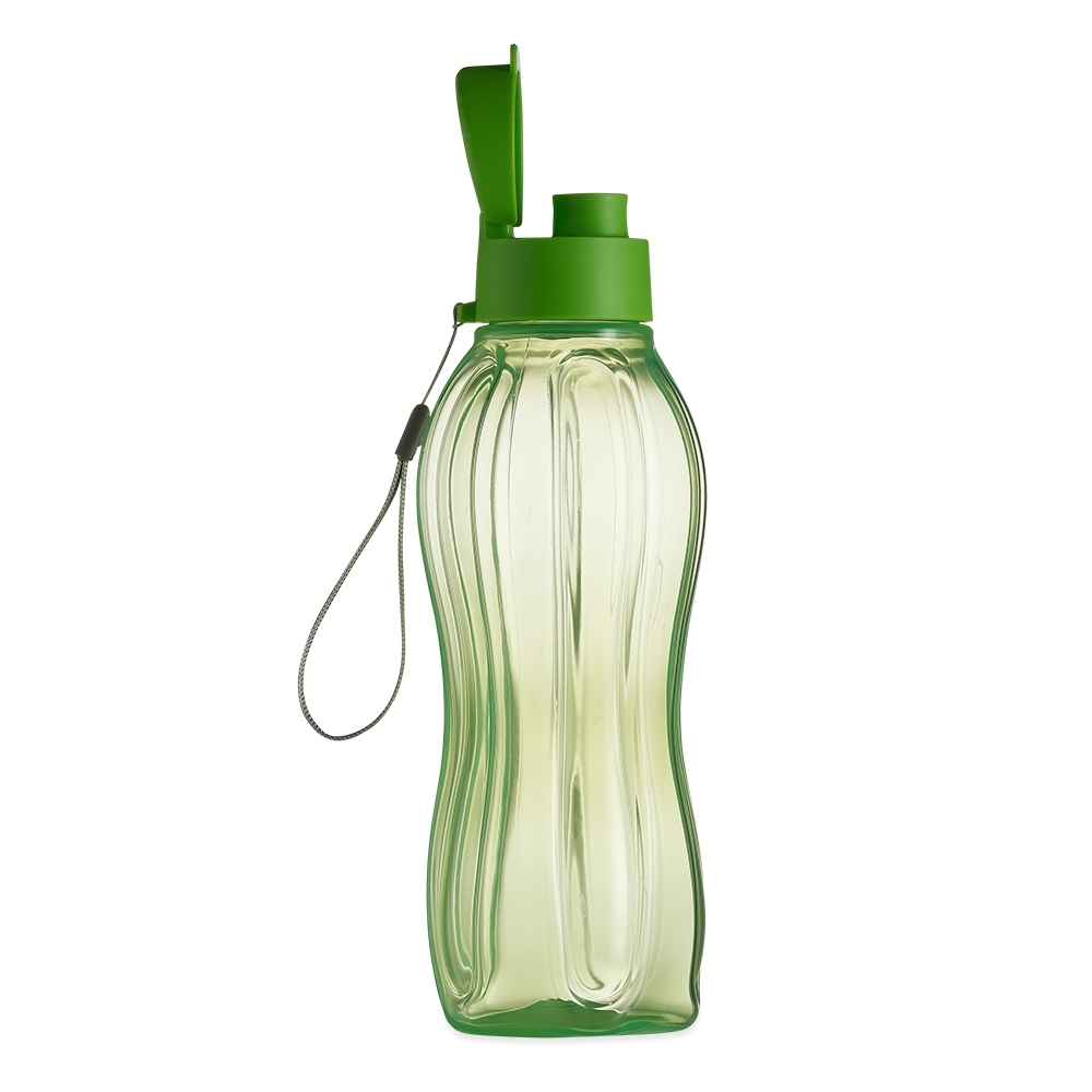 Garrafa Plástica 800ml