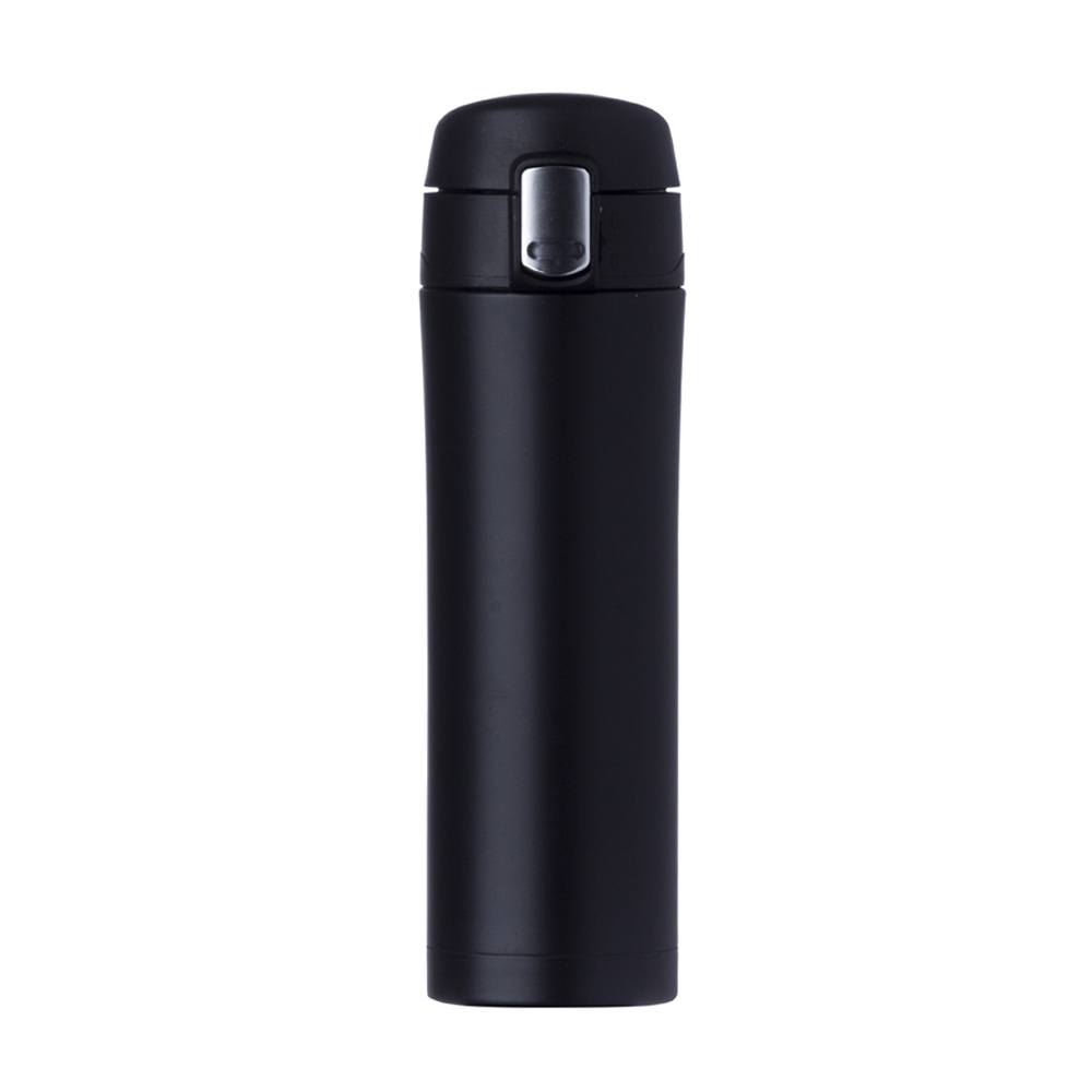 Garrafa Térmica 450ml