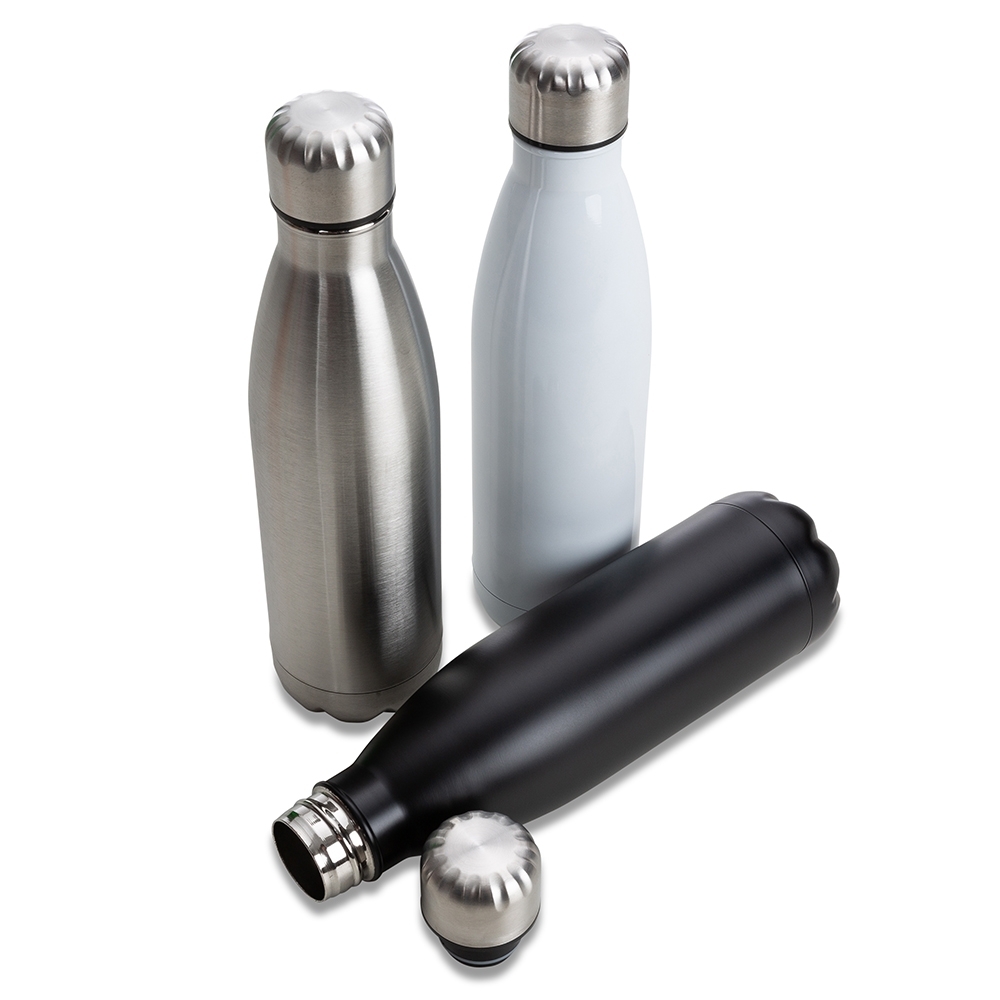 Garrafa Térmica 480ml