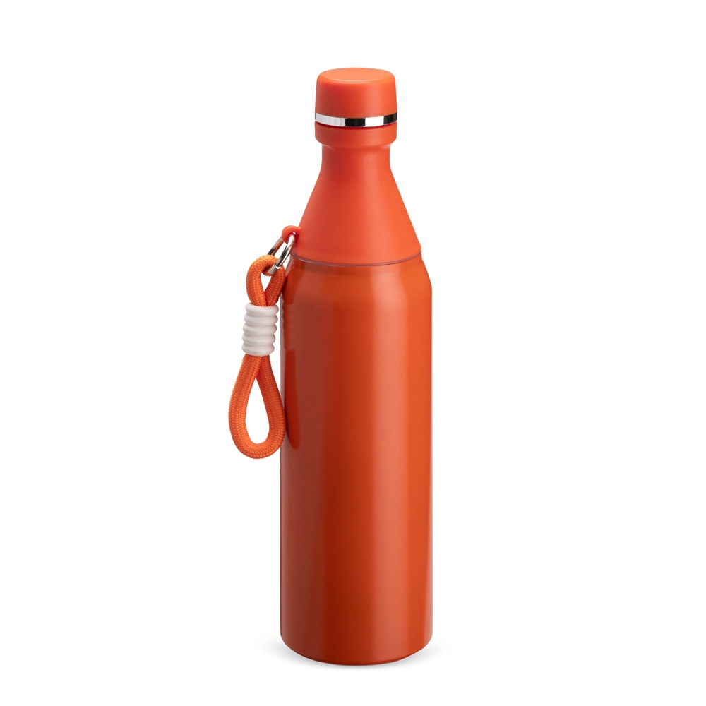 Garrafa Térmica 500ml