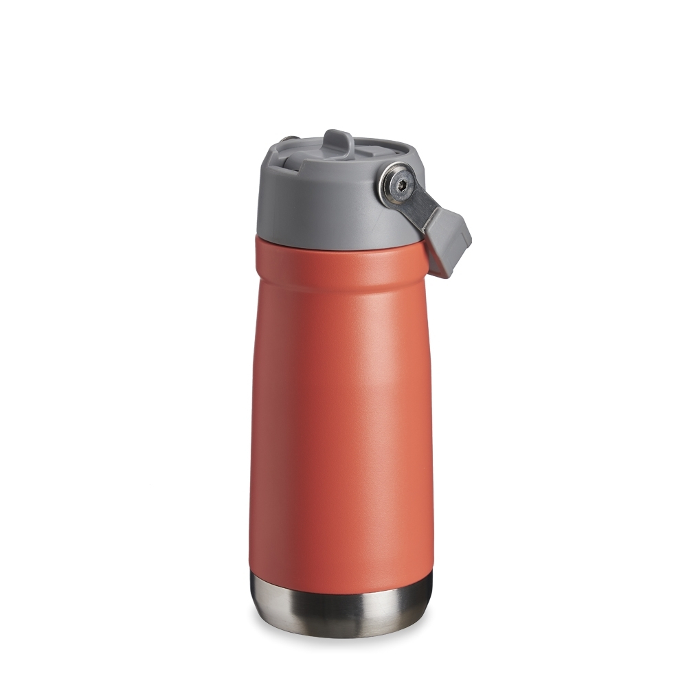 Garrafa Térmica 500ml