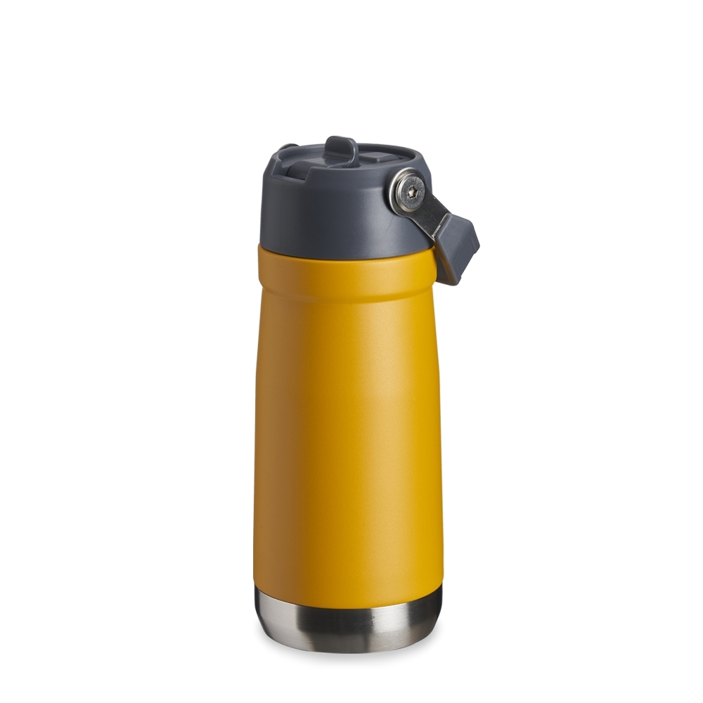 Garrafa Térmica 500ml