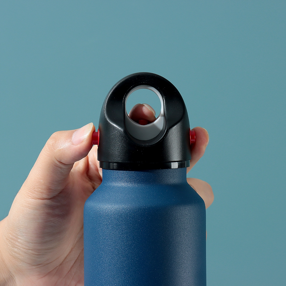 Garrafa Térmica 620ml