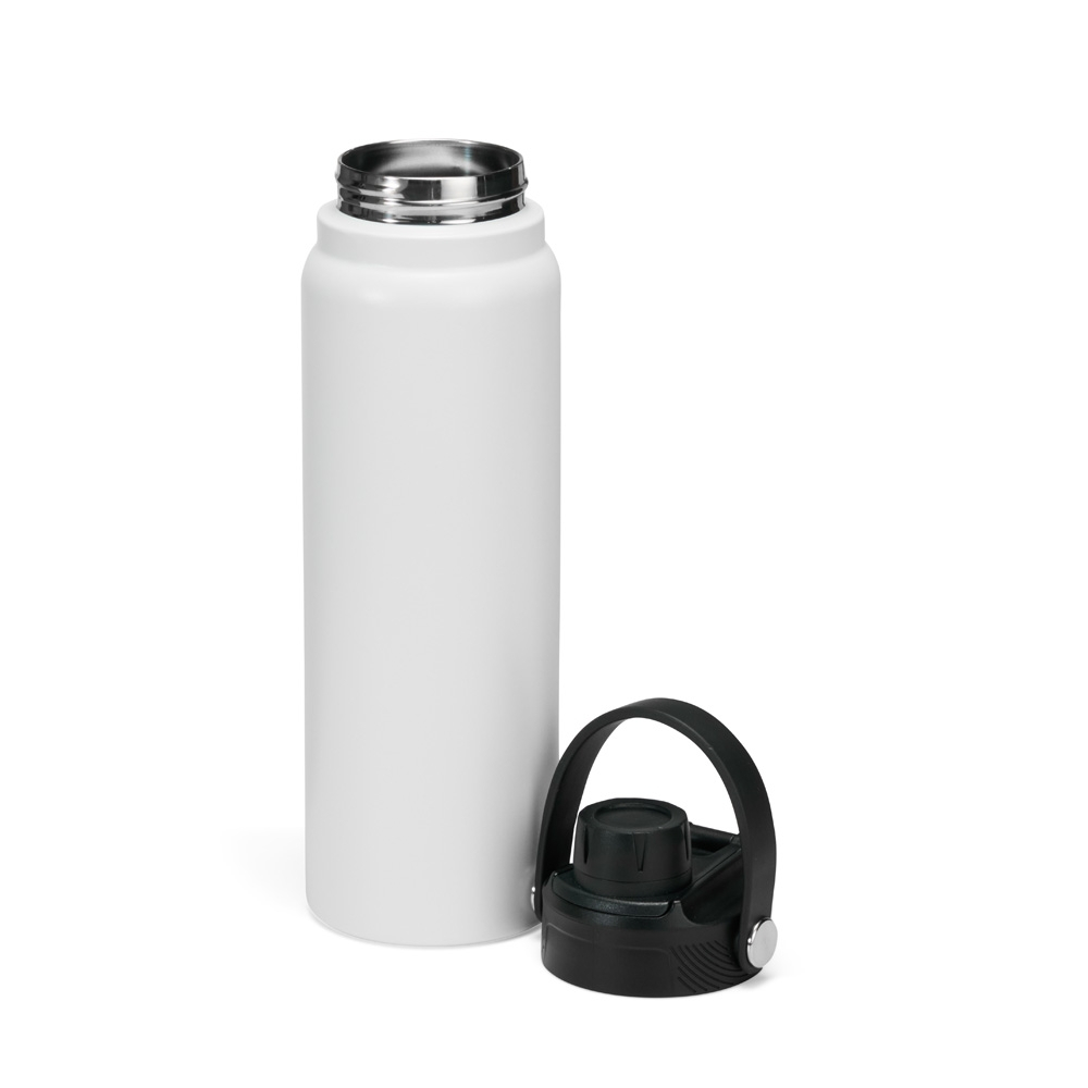 Garrafa Térmica 800ml