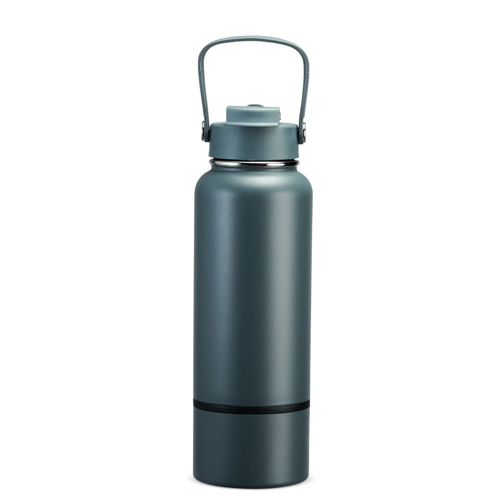 Garrafa Térmica 800ml