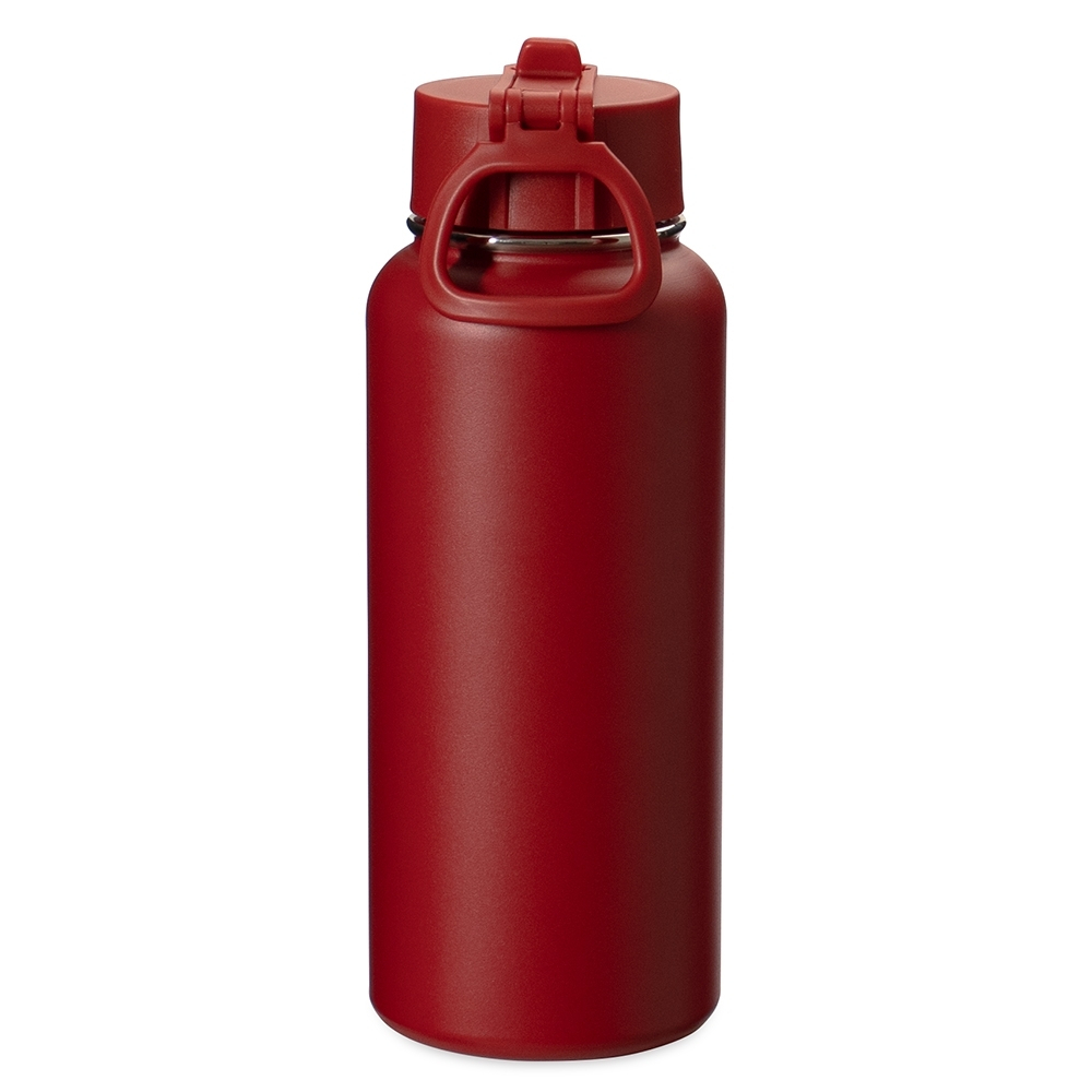 Garrafa Térmica 900ml