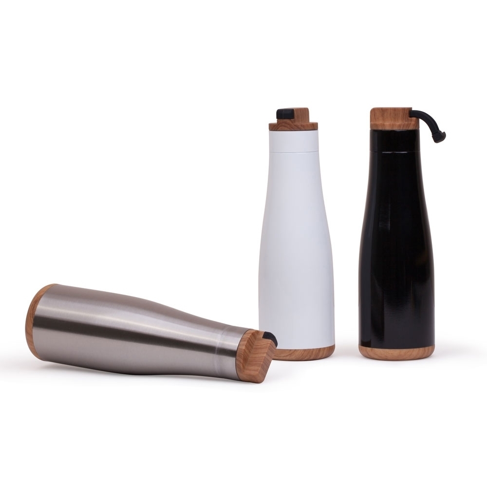 Garrafa de Inox 730ml