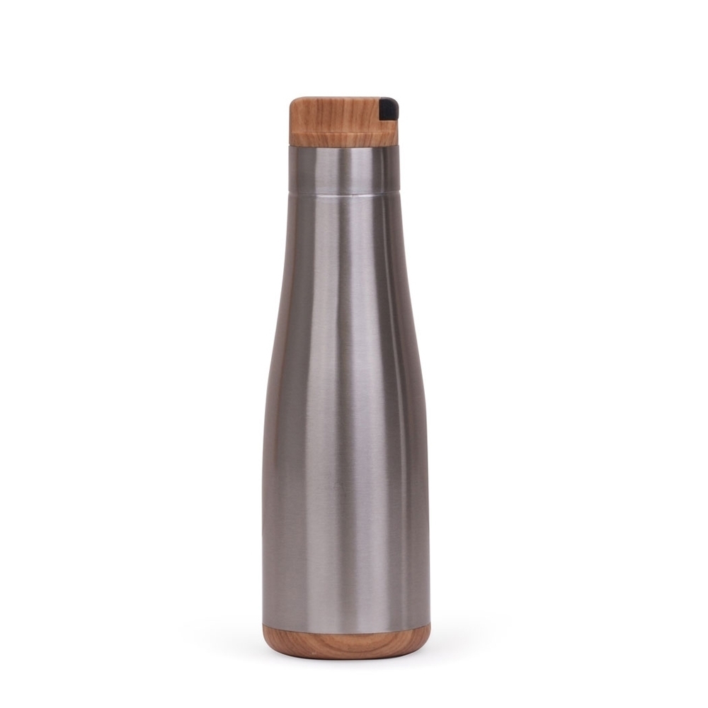 Garrafa de Inox 730ml