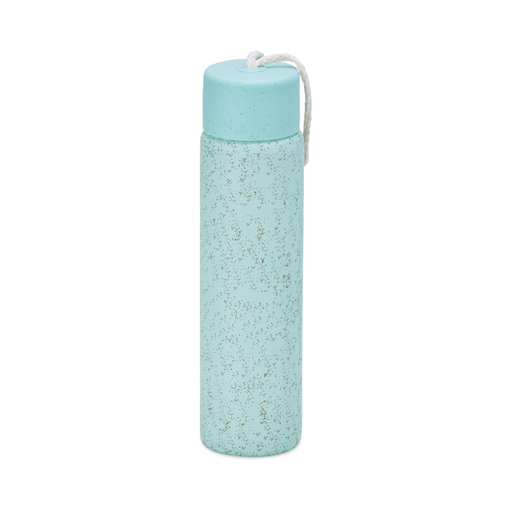 Garrafa de Vidro 330ml