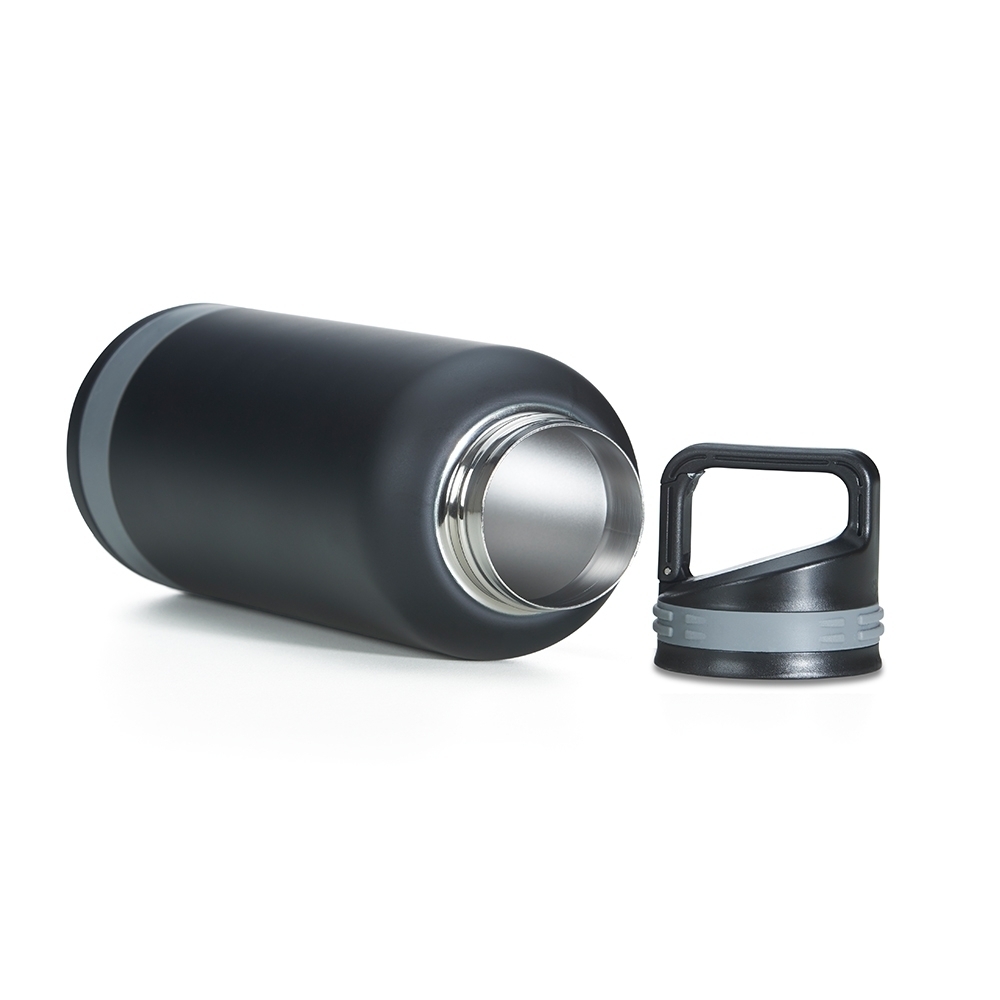 Garrafa térmica 700ml 