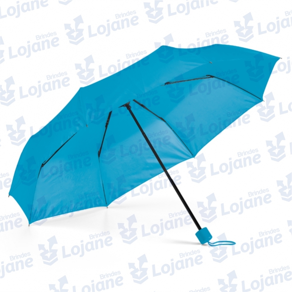 Guarda-Chuva Dobrável