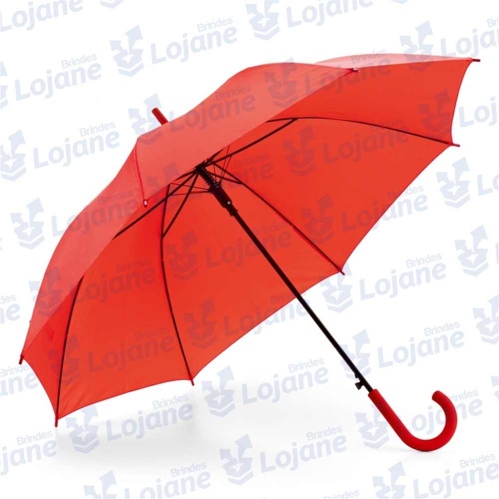 Guarda-chuva Poliéster