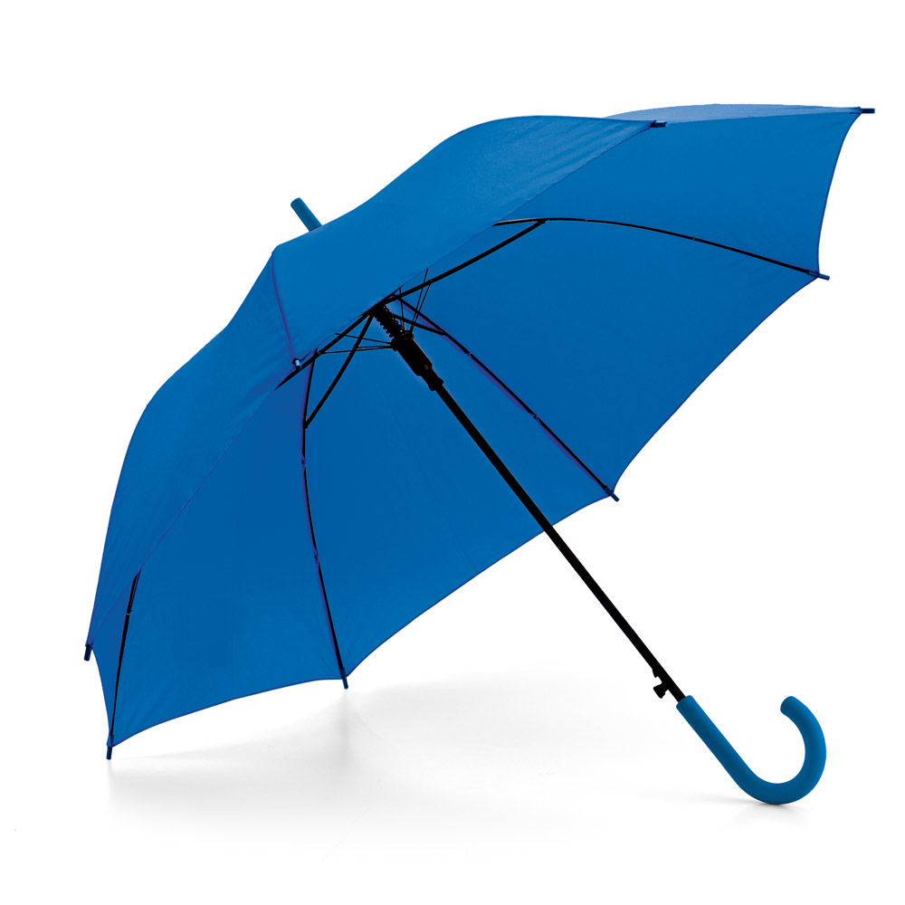 Guarda-chuva Poliéster
