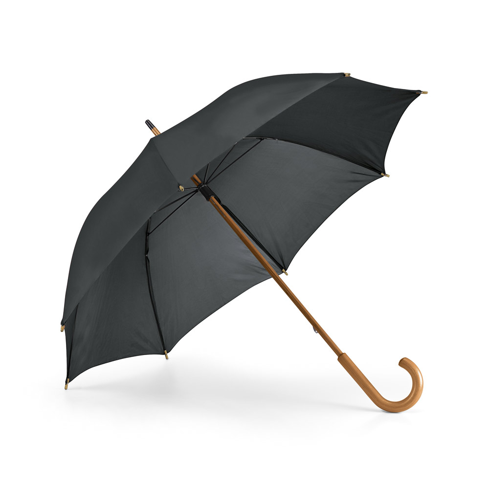 Guarda-chuva Poliéster