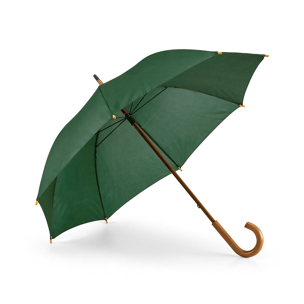 Guarda-chuva Poliéster