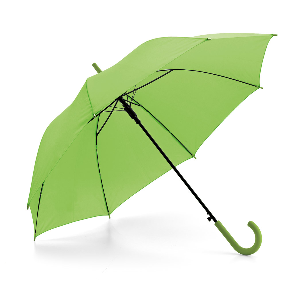 Guarda-chuva Poliéster