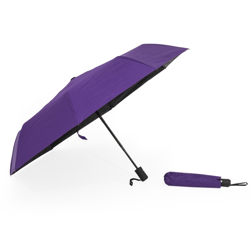 Guarda-chuva com Proteção UV