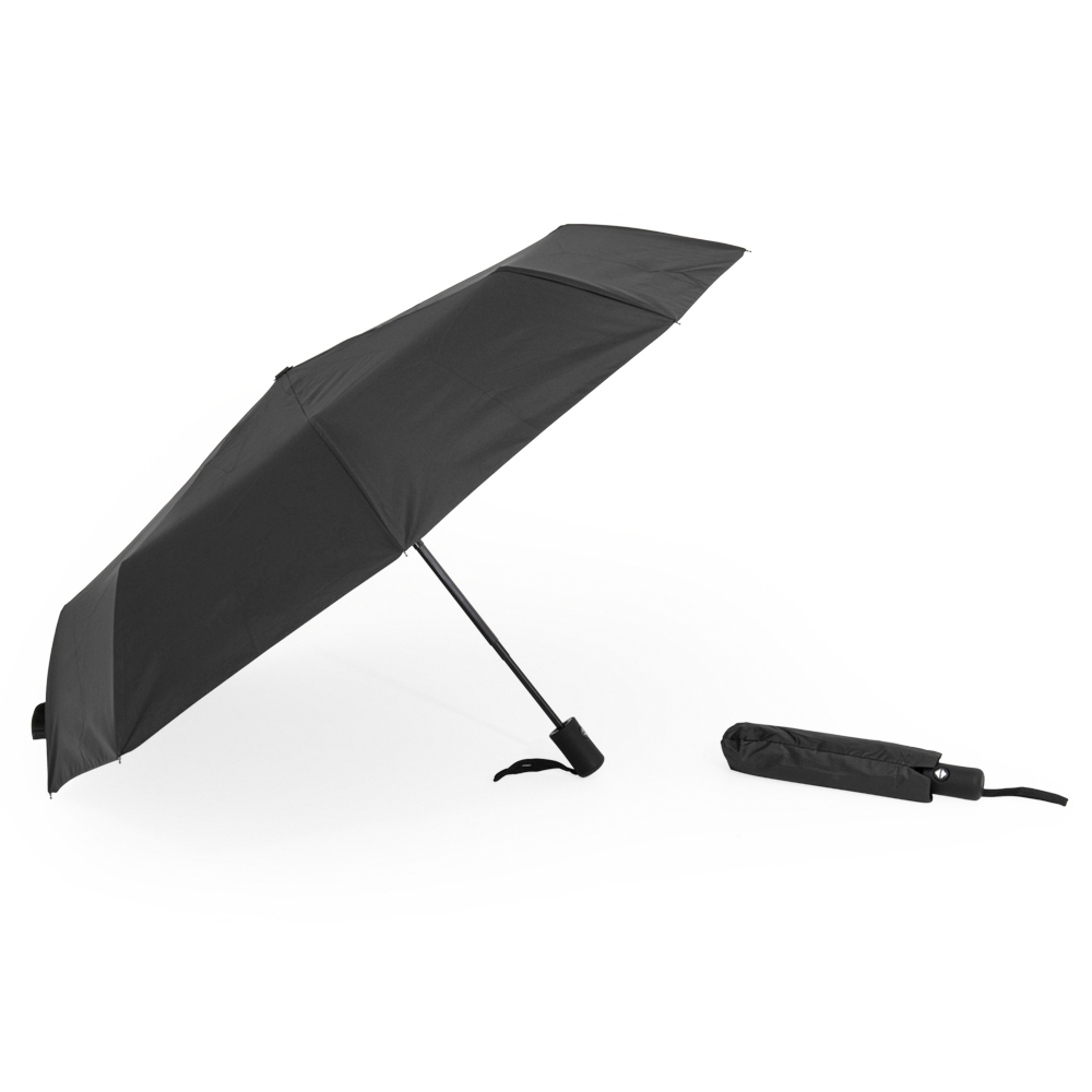 Guarda-chuva com Proteção UV