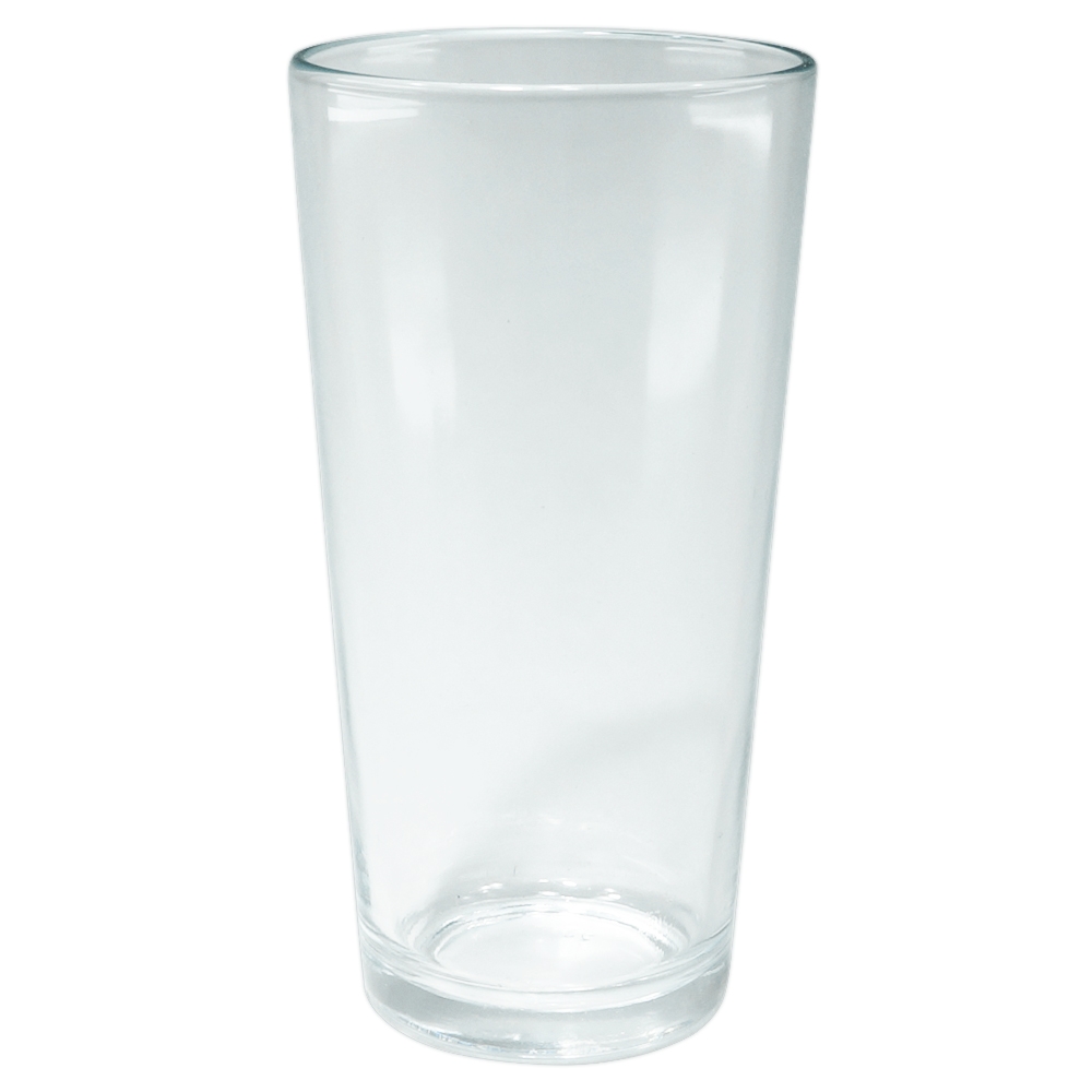 Kit Caipirinha 3 peças