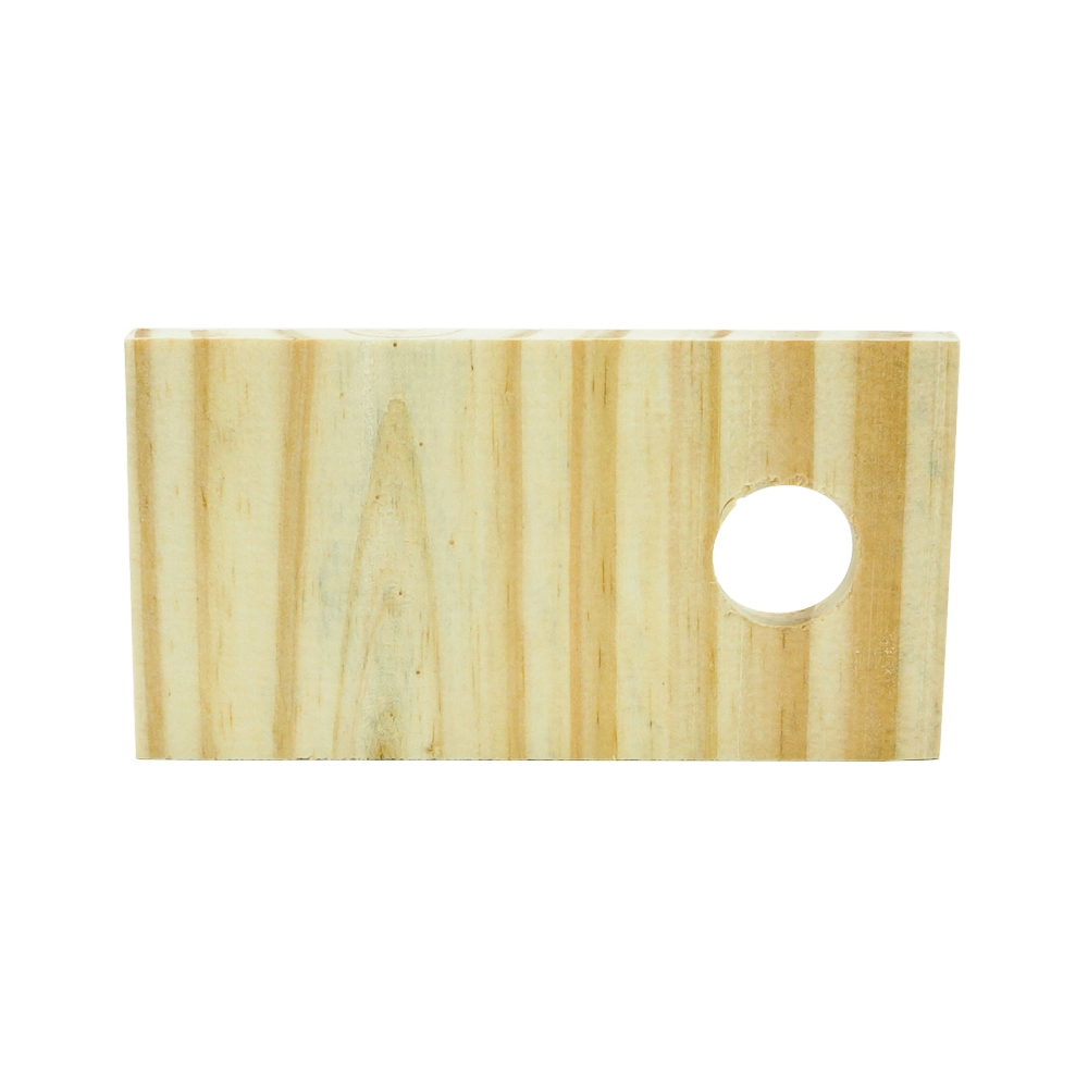 Kit Caipirinha 3 peças