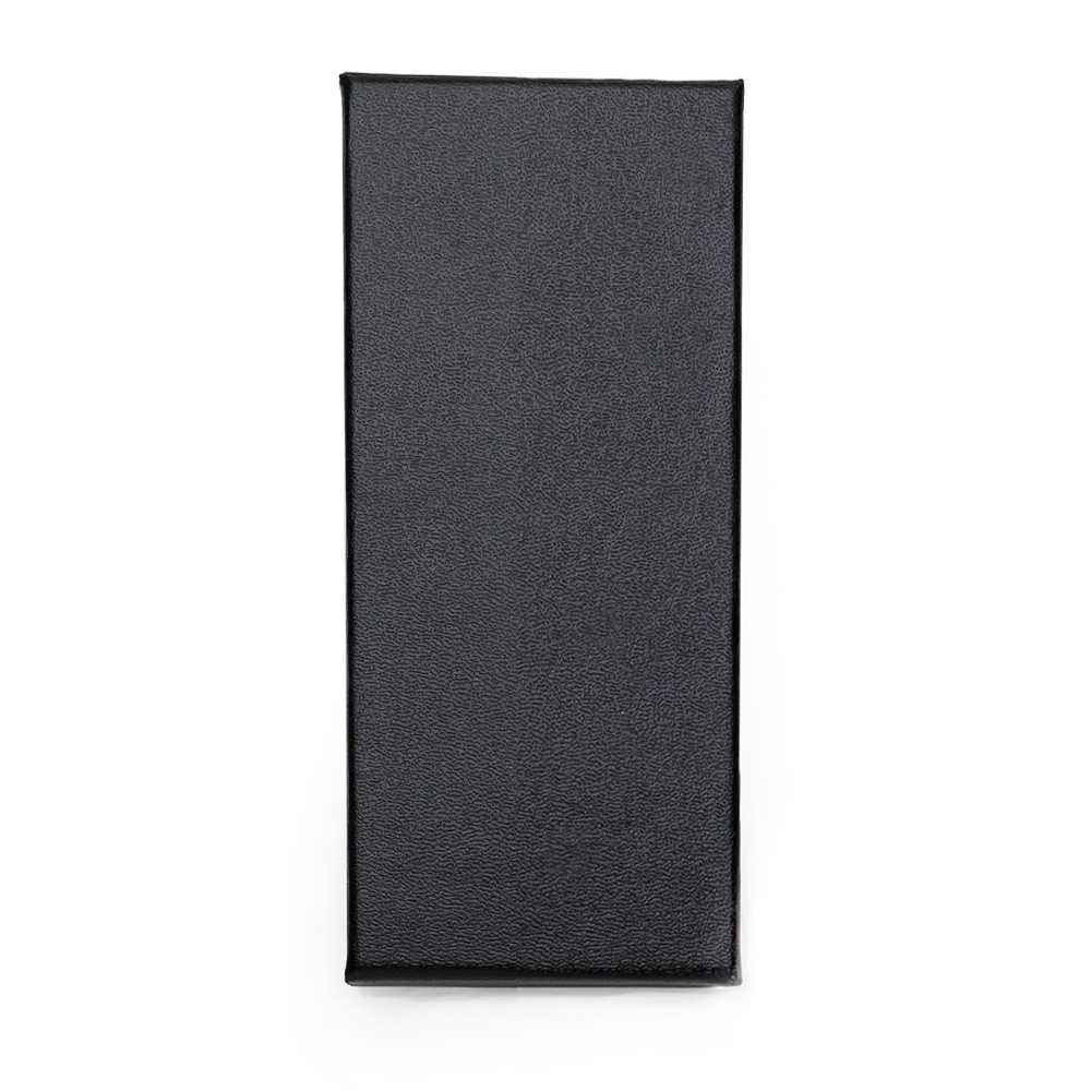 Kit Caneta e Chaveiro