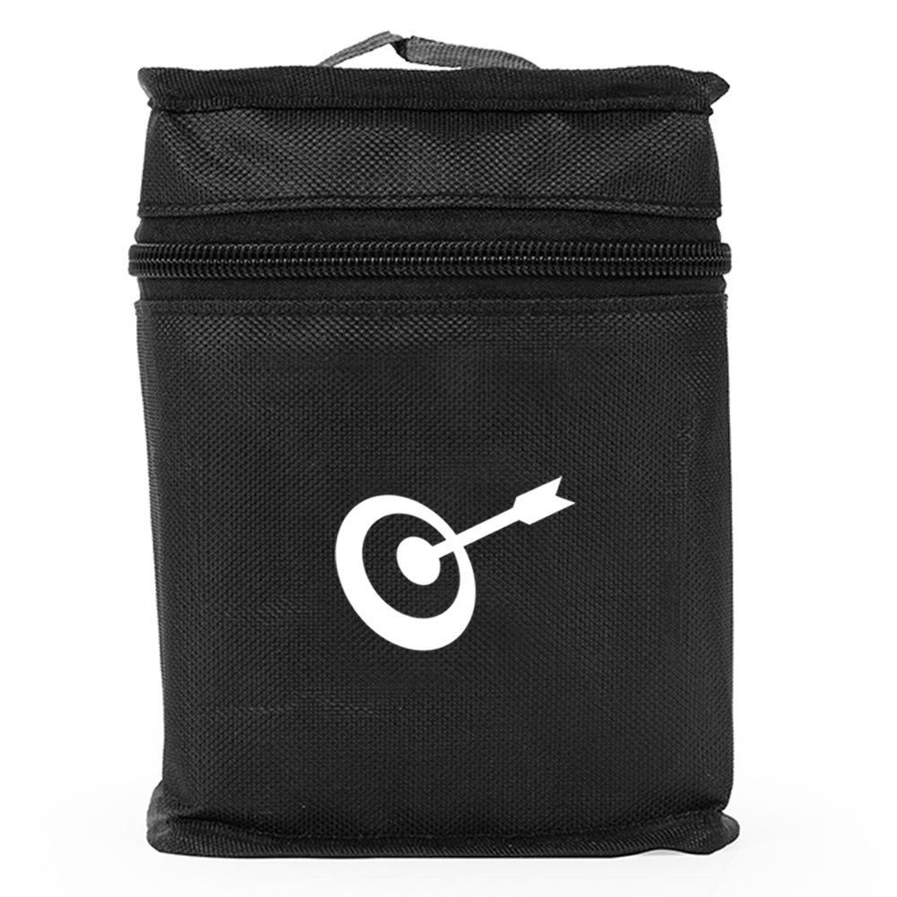 Kit Canetas Marcadoras Pontas Duplas 36 Cores