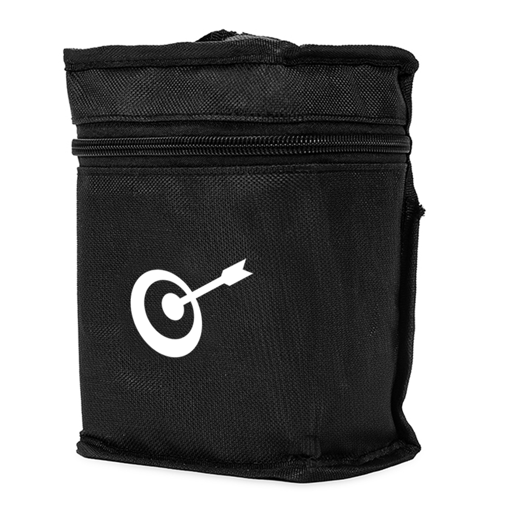 Kit Canetas Marcadoras Pontas Duplas 36 Cores