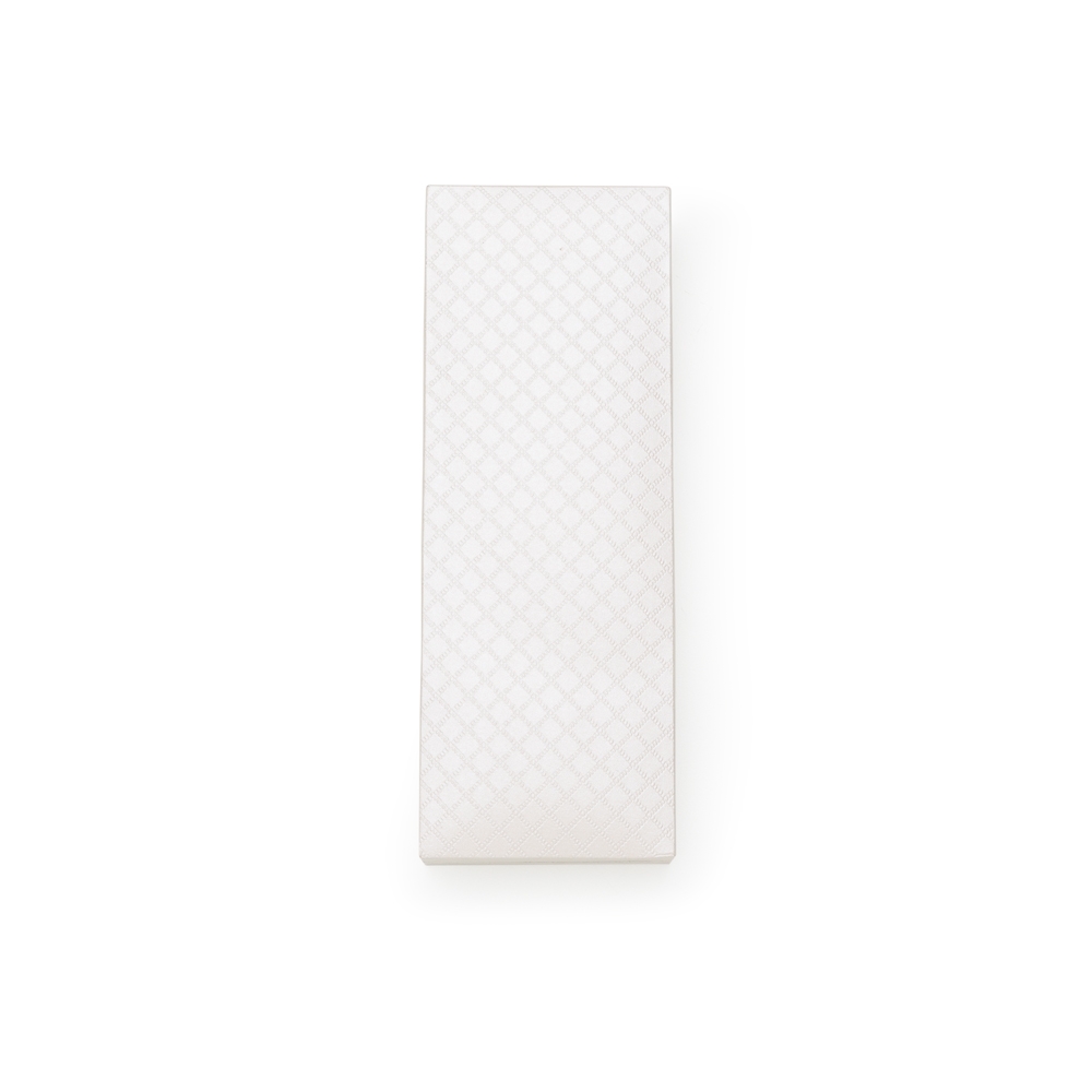 Kit Canetas Metálicas