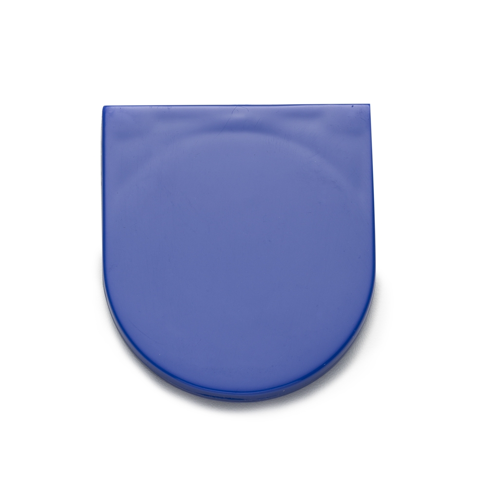 Kit Costura com Espelho