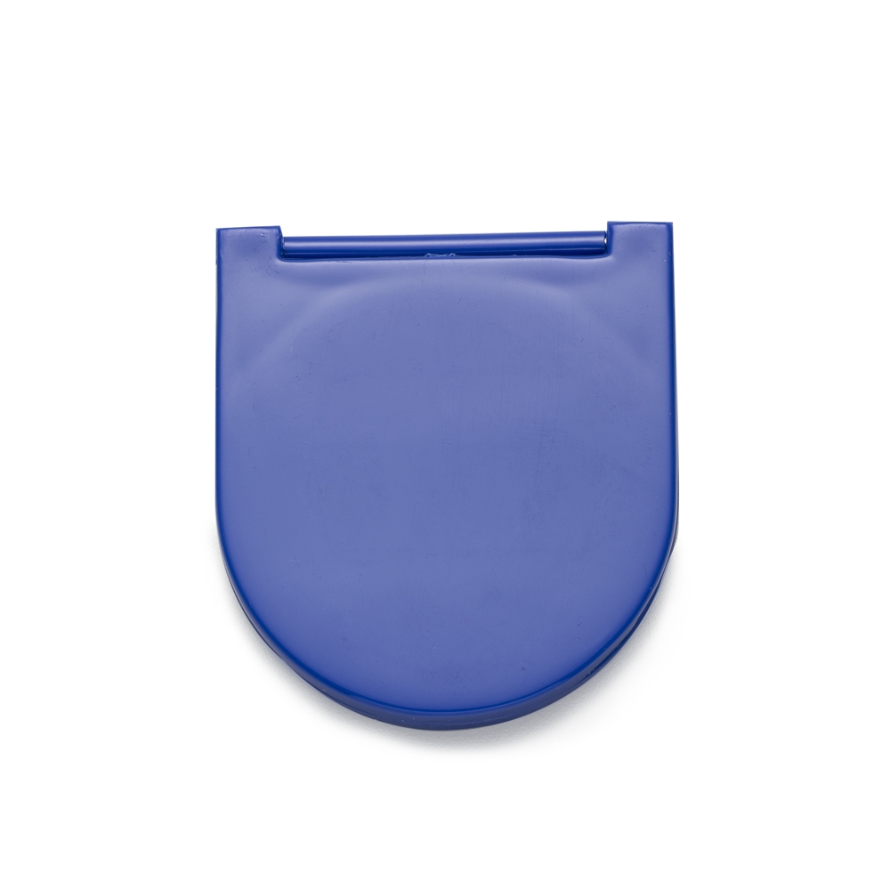 Kit Costura com Espelho