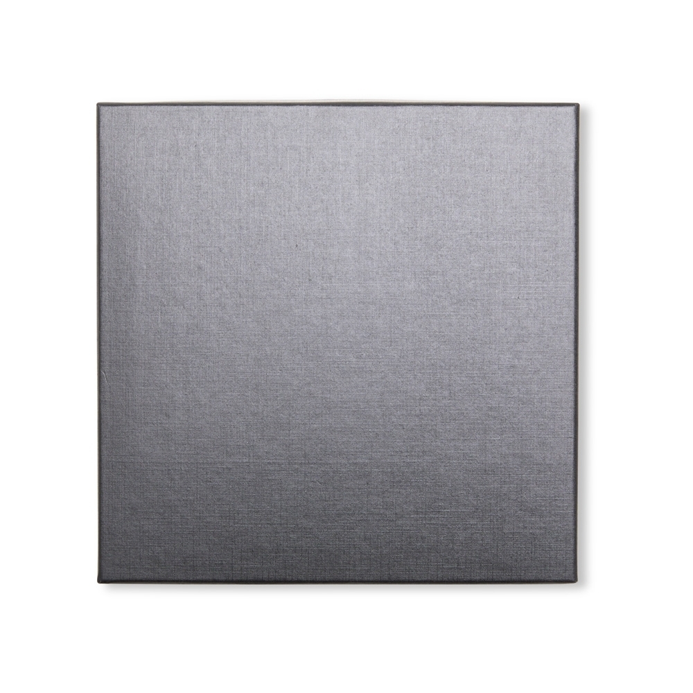 Kit Executivo 2 Peças