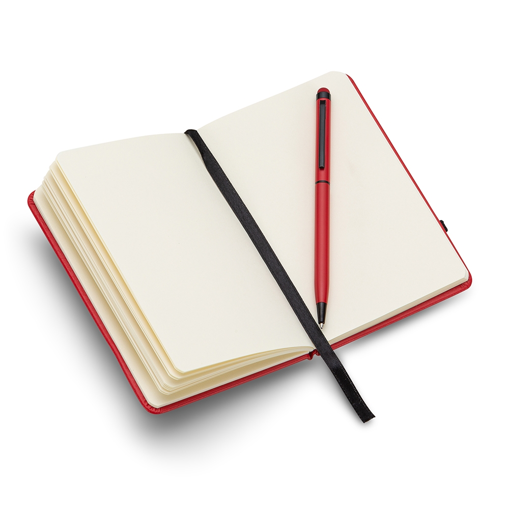 Kit Executivo 2 Peças