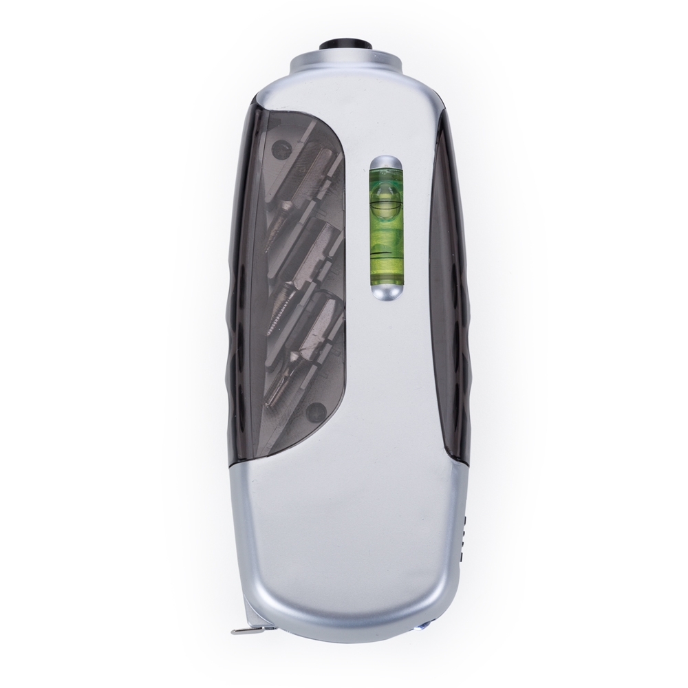 Kit Ferramenta Multifunções