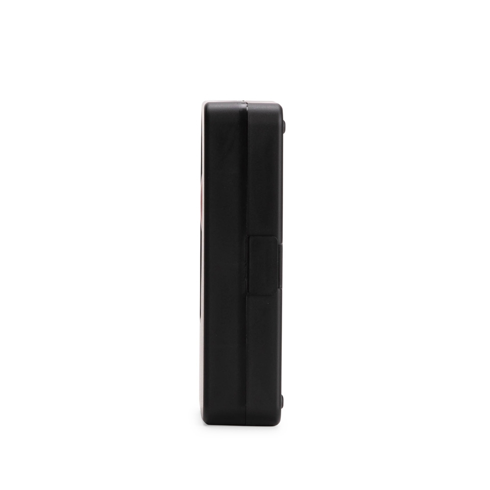 Kit Ferramentas 25 Peças