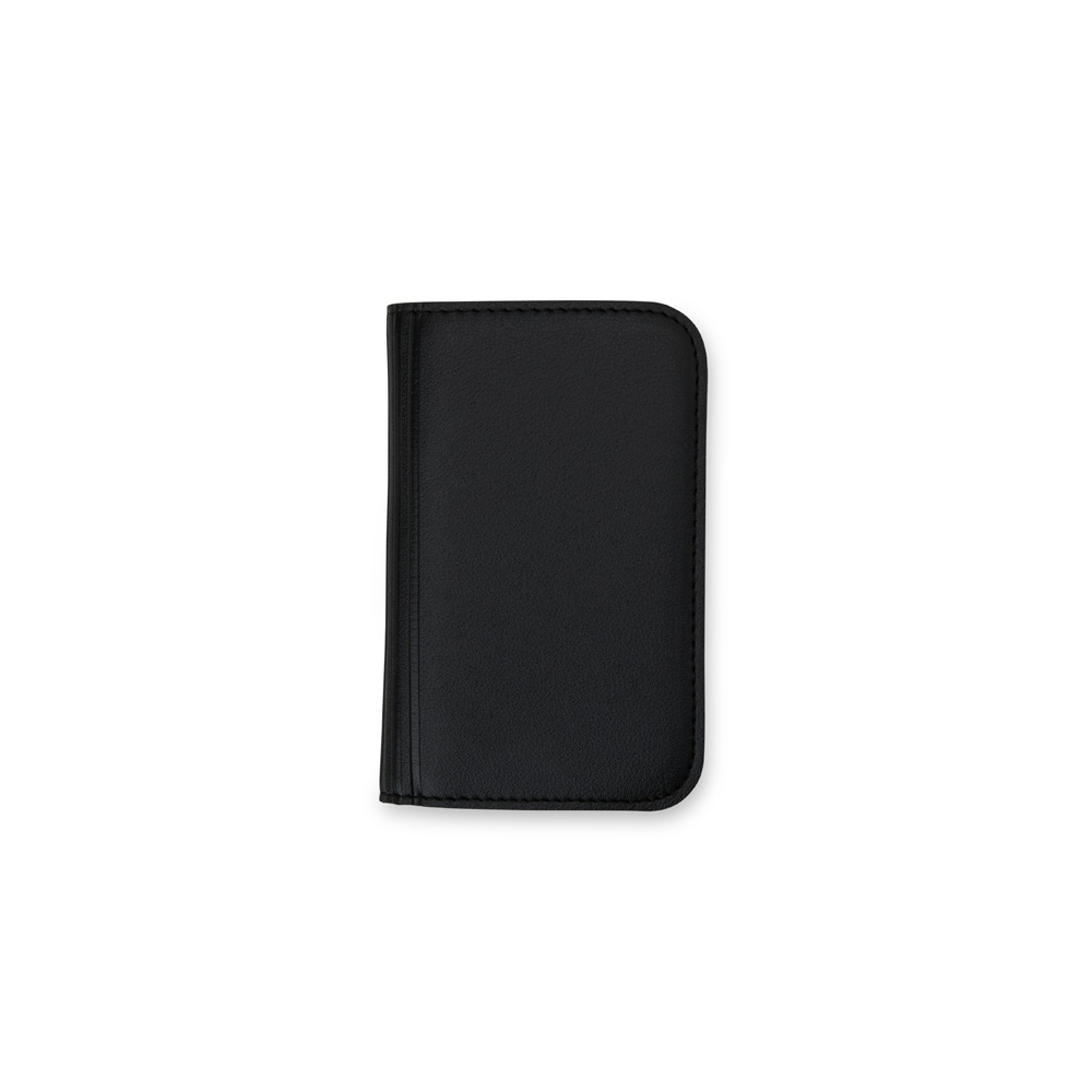 Kit Manicure 10 Peças