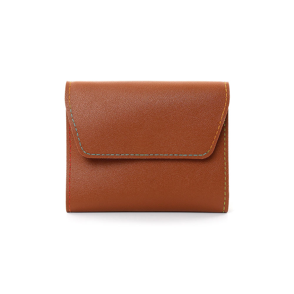 Kit Manicure 16 Peças