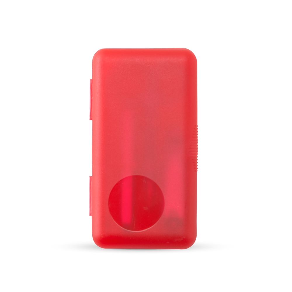 Kit Manicure 4 Peças