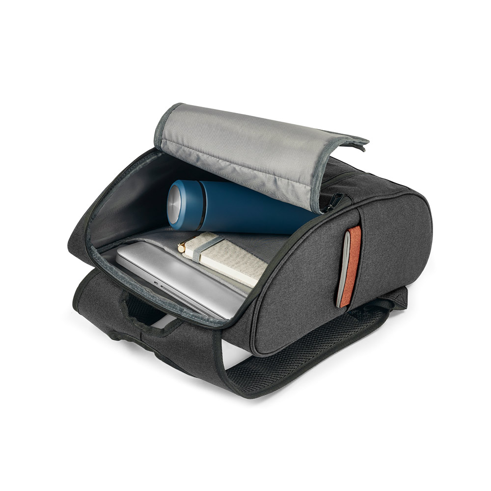 Mochila para notebook