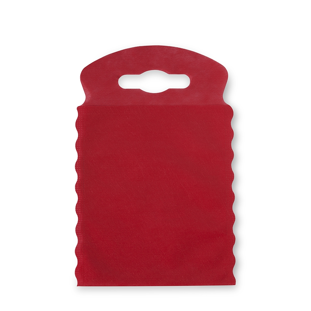 Lixeirinha TNT para Carro